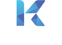 The Katalyst