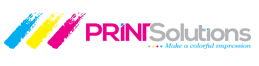 Print Solutions PK